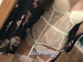 Belle_banggs