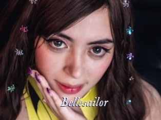 Bellesailor