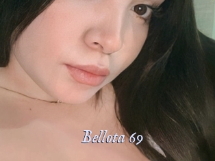 Bellota_69