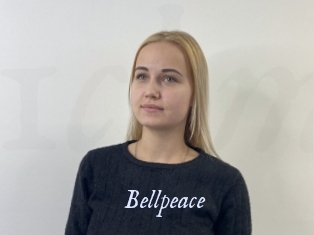 Bellpeace