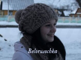 Belorusochka