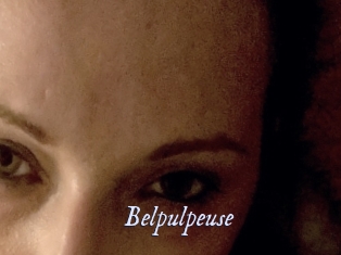 Belpulpeuse