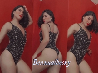 Benxualbecky