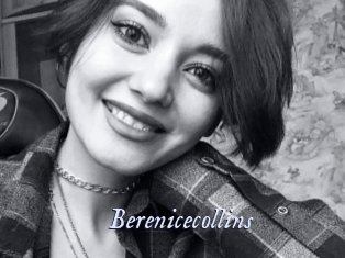 Berenicecollins
