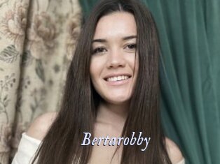 Bertarobby