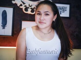 Bethfantastic