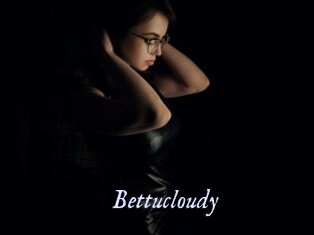 Bettucloudy