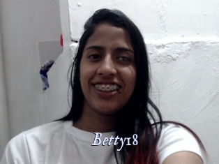 Betty18