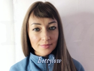 Bettylow