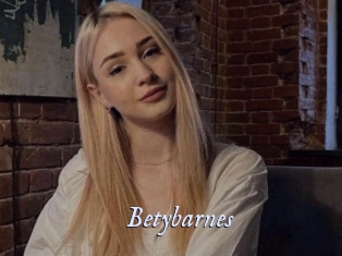 Betybarnes