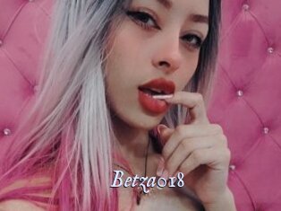 Betza018