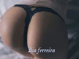 Bia_ferreira