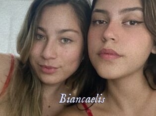 Biancaelis