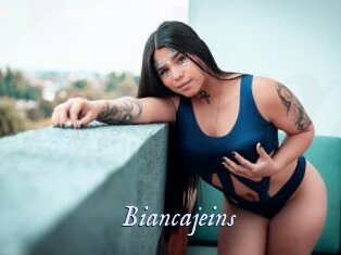 Biancajeins