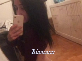 Biancaxx