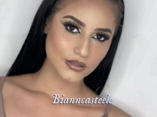 Bianncasteele