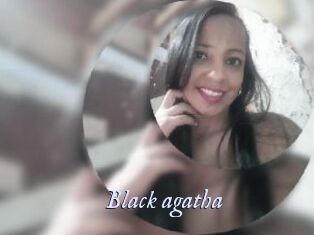 Black_agatha