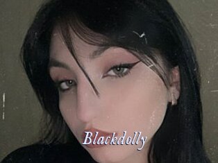 Blackdolly