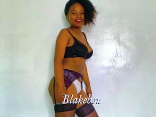 Blakebou