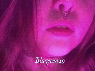 Blazeeen29