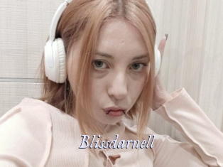 Blissdarnell