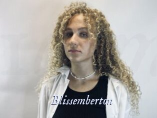 Blissemberton