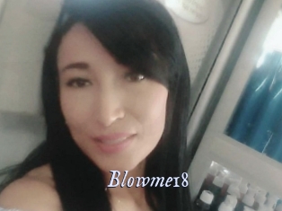 Blowme18