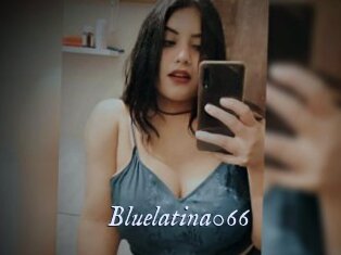 Bluelatina066