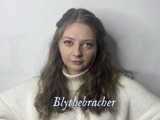 Blythebracher