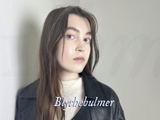 Blythebulmer