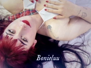 Bonieluu