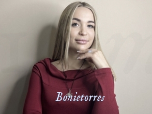 Bonietorres