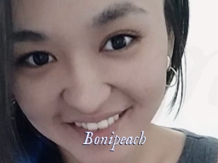 Bonipeach