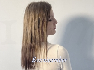 Bonnieamber