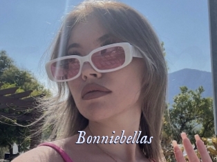 Bonniebellas