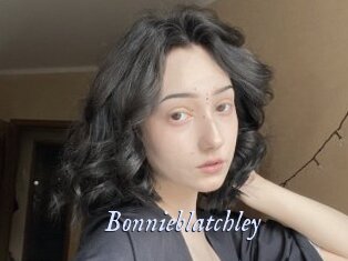 Bonnieblatchley