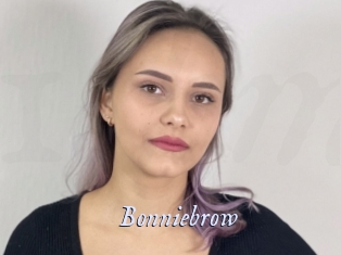 Bonniebrow