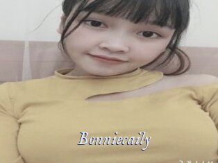 Bonniecaily