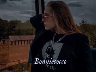 Bonniecocco