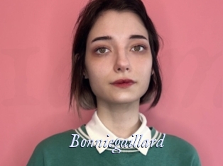 Bonniegaillard