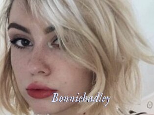 Bonniehadley