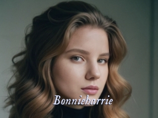 bonnieharrie 1 chatte mouillée