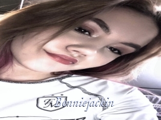 Bonniejackin