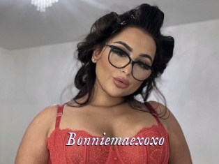 Bonniemaexoxo