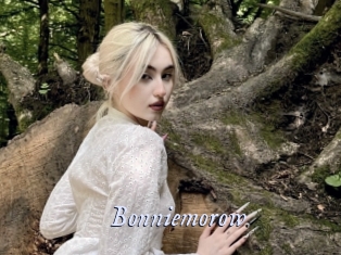 Bonniemorow