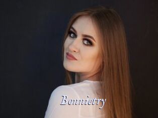 Bonnietry