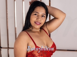 Bonnyhilton