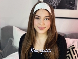 Boonystar