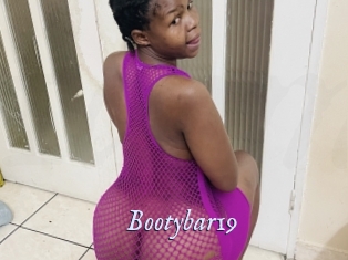 Bootybar19