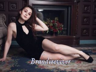 Brandireviver